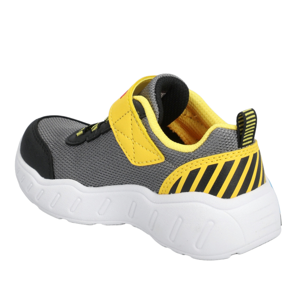 Skechers Play Scene sneakers - Image 4