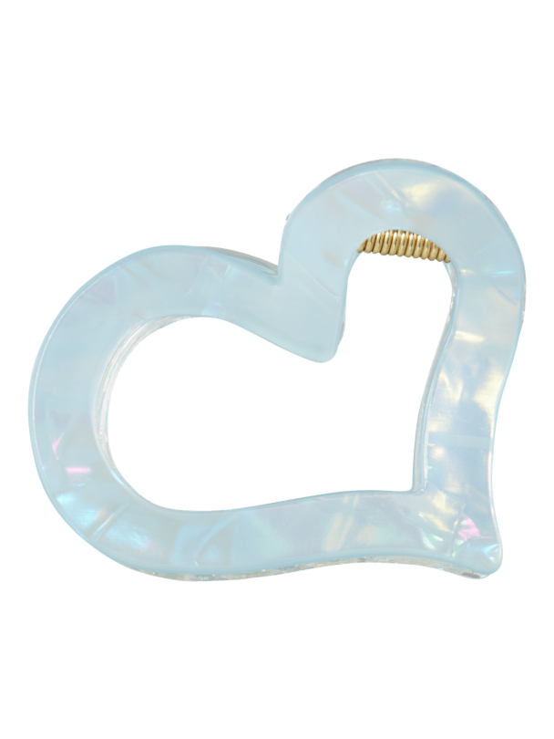 NKFFRODITE HAIRCLAW - Image 1