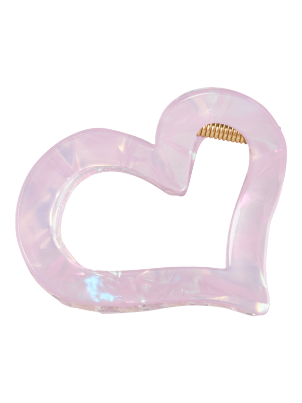 NKFFRODITE HAIRCLAW - Image 3