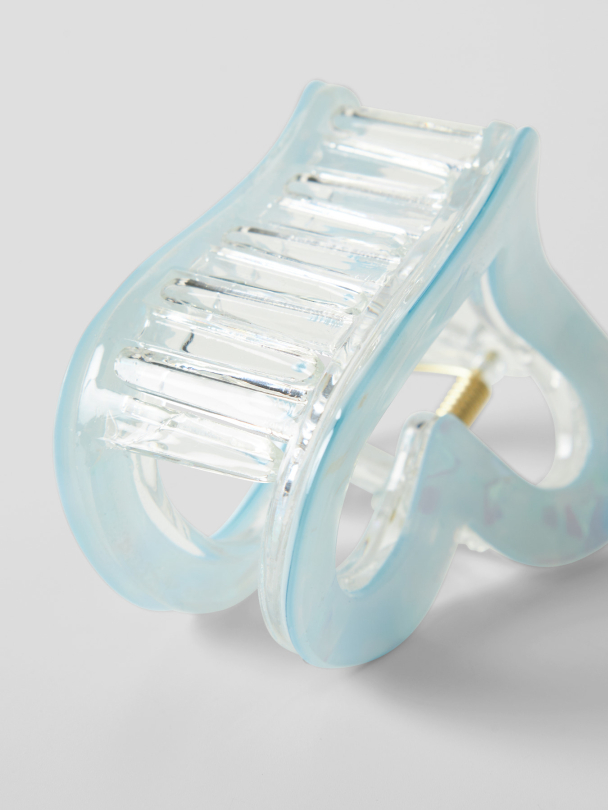 NKFFRODITE HAIRCLAW - Image 4