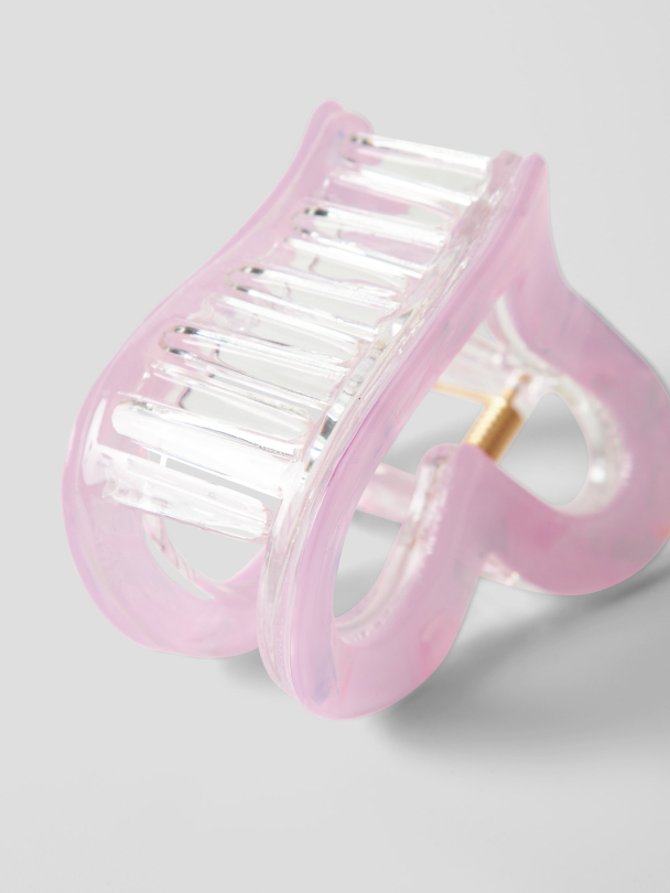 NKFFRODITE HAIRCLAW - Image 5