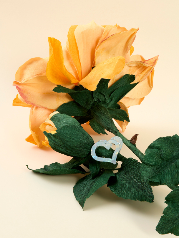 NKFFRODITE HAIRCLAW - Image 6