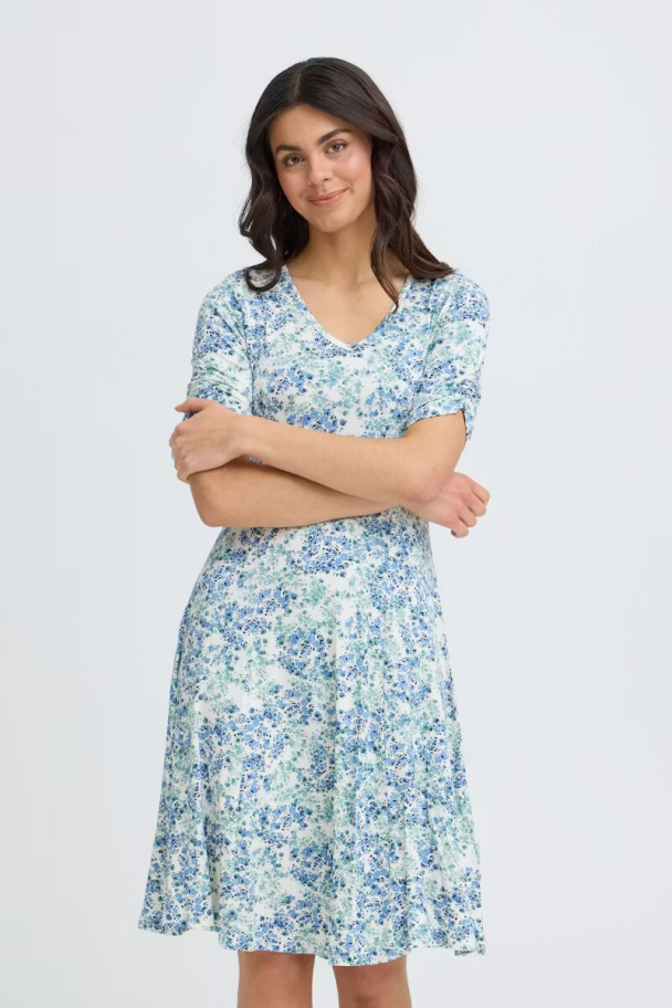 FRAmy kjole - Image 1