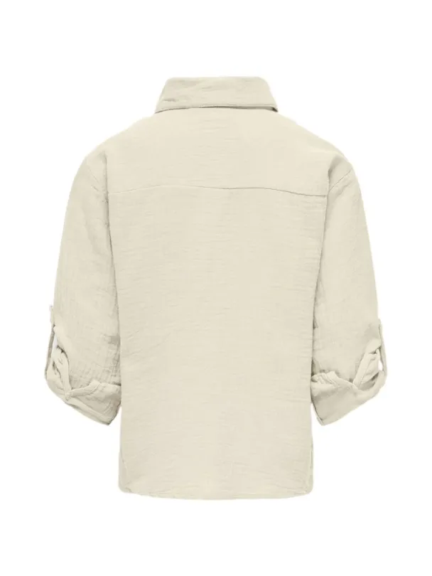 Thyra Shirt - Image 2