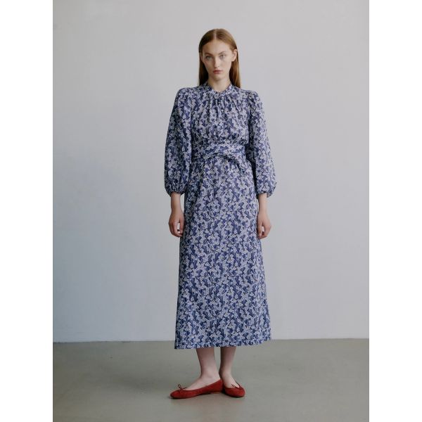 New Maya Dress Laith