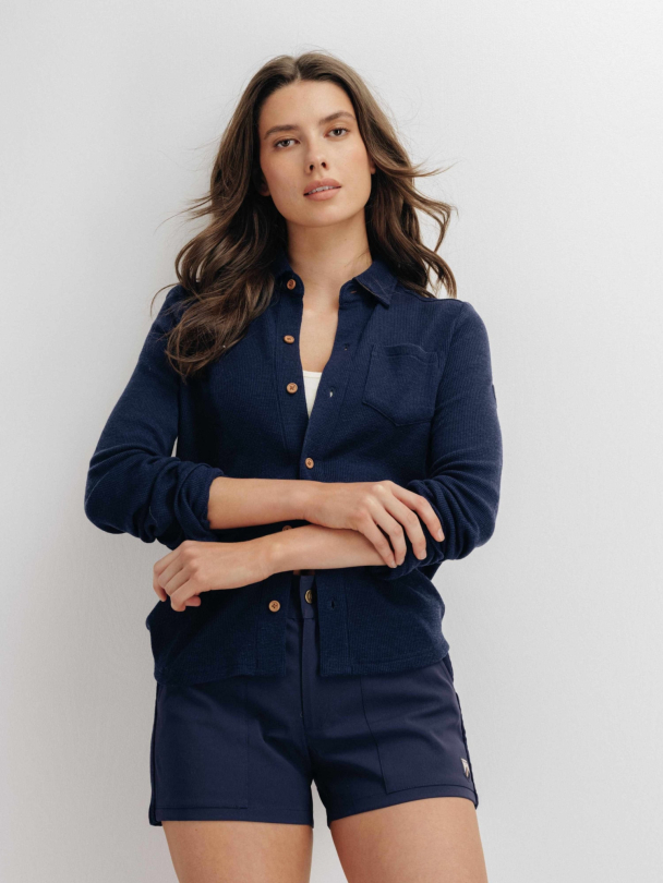 Nordnibba Shirt - Image 2