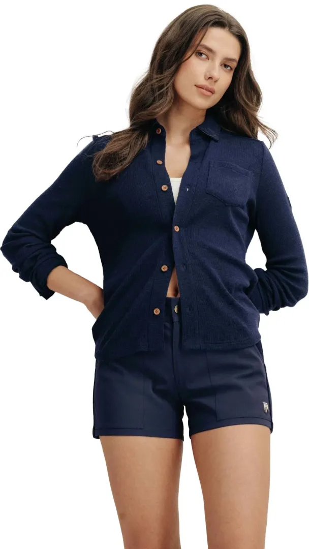 Nordnibba Shirt - Image 1