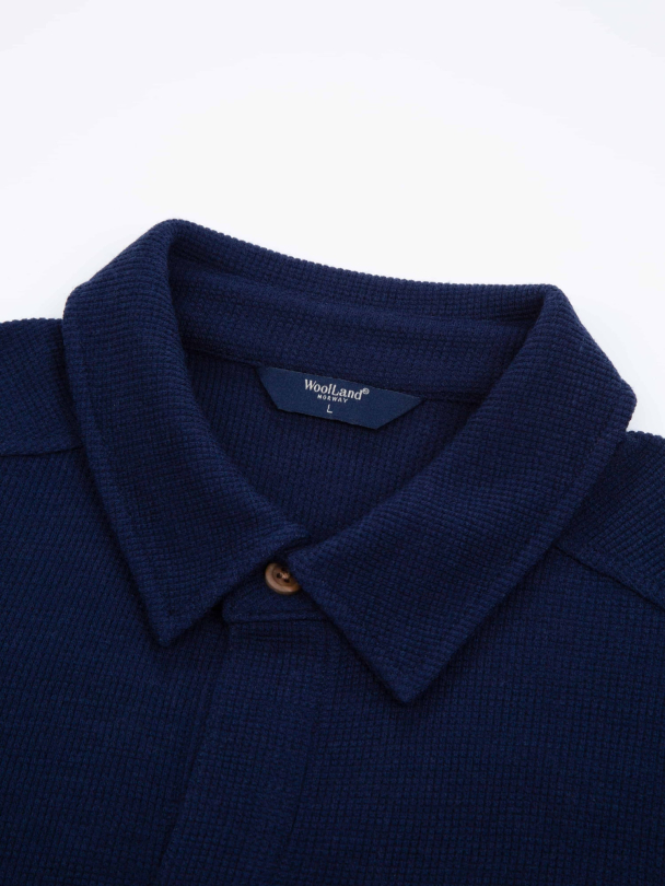 Nordnibba Shirt - Image 4