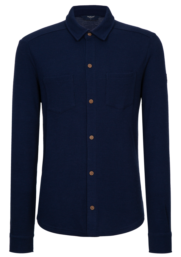 Nordnibba Shirt - Image 5