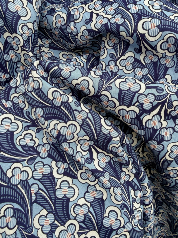 Annabella Blouse Laith - Image 7