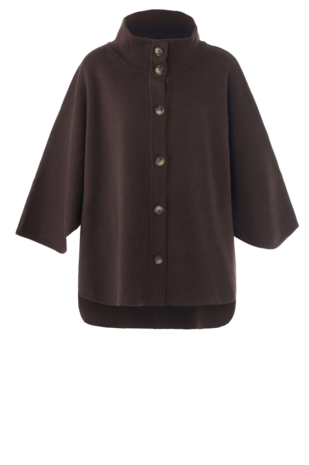 Birdie Knit - Image 1