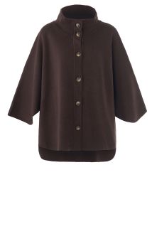 7908-2720 - 795 Coffee Bean - Extra 1.jpg