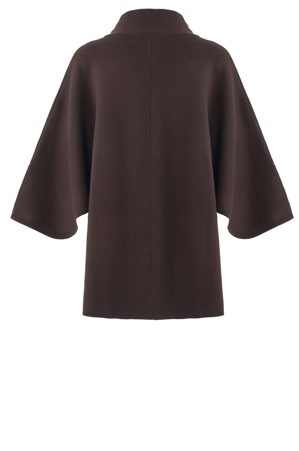 Birdie Knit - Image 2