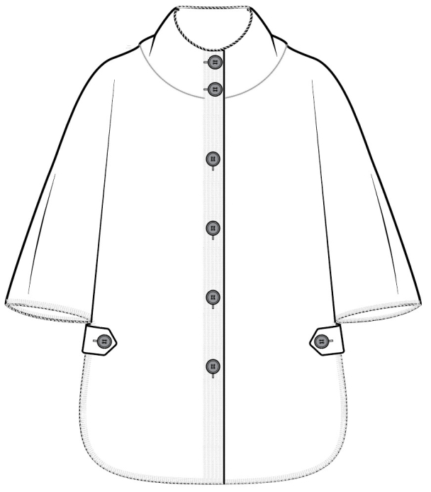 Birdie Knit - Image 2