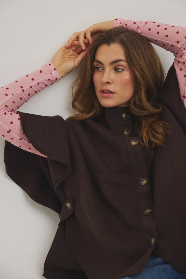 Birdie Knit - Image 4