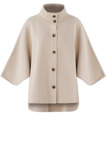 7908-2720 - 736 Peyote - Extra 1.jpg