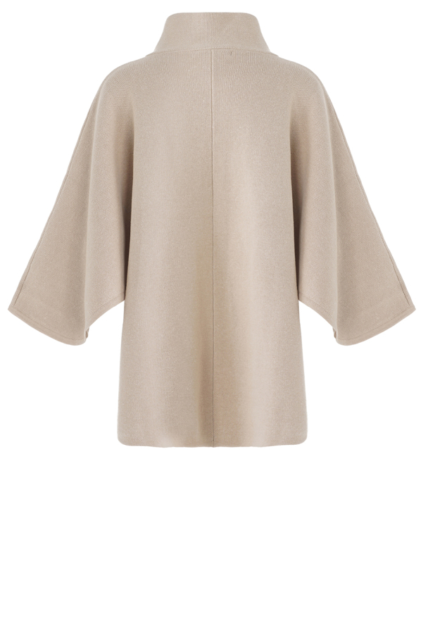 Birdie Knit - Image 3