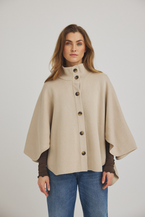 Birdie Knit - Image 4