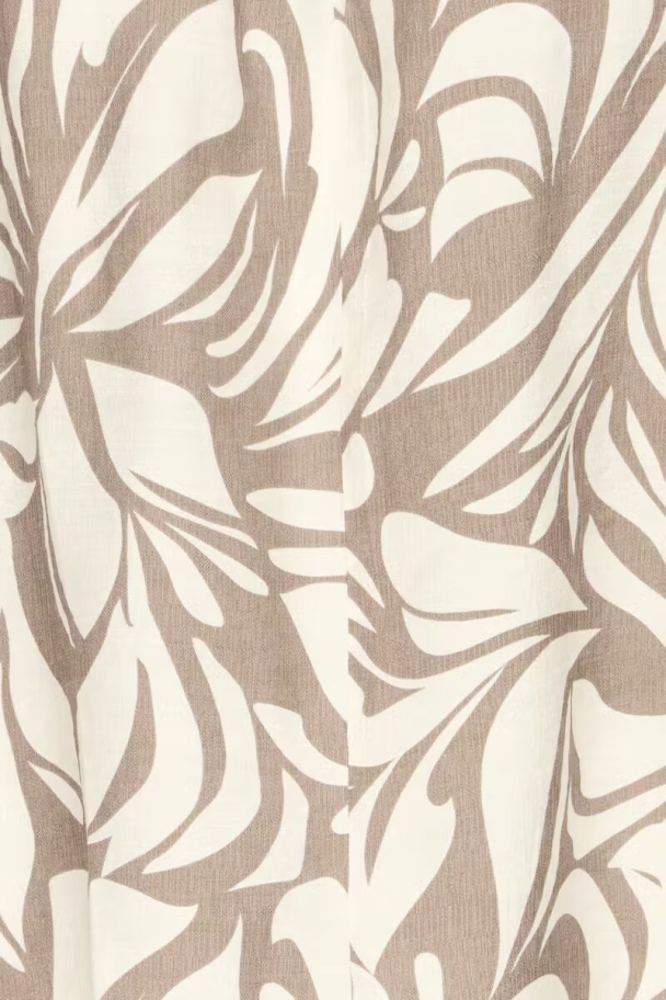 FRAriana bluse, brun - Image 6
