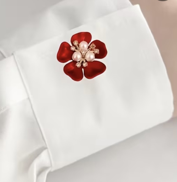 Knappe covers - Image 31