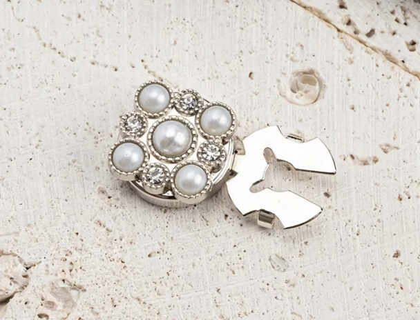 Knappe covers - Image 32