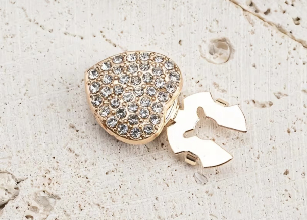 Knappe covers - Image 33