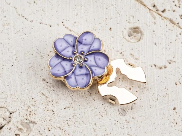 Knappe covers - Image 34