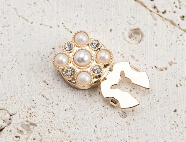 Knappe covers - Image 35