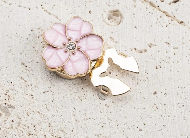 Knappe covers - Image 36