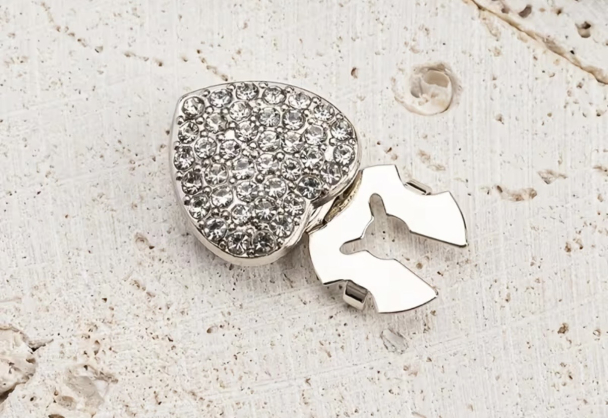 Knappe covers - Image 37