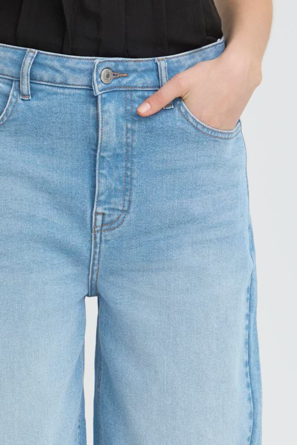 FRLorelei jeans - Image 8