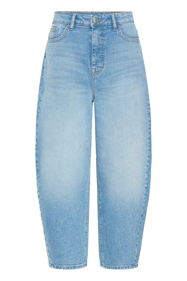 FRLorelei jeans - Image 11