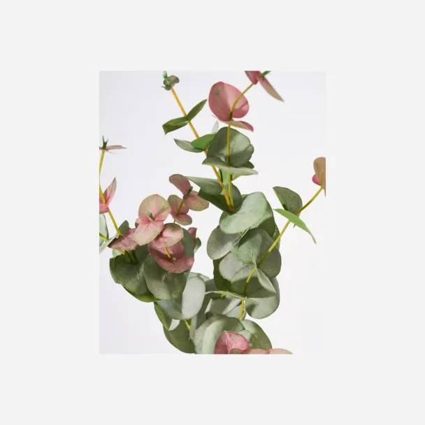 Artifical Branch, HDEucalyptus, Green  - Image 2