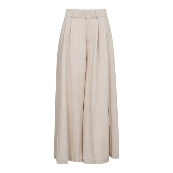 PamCC Skirt Pant fra Co'Couture 41115