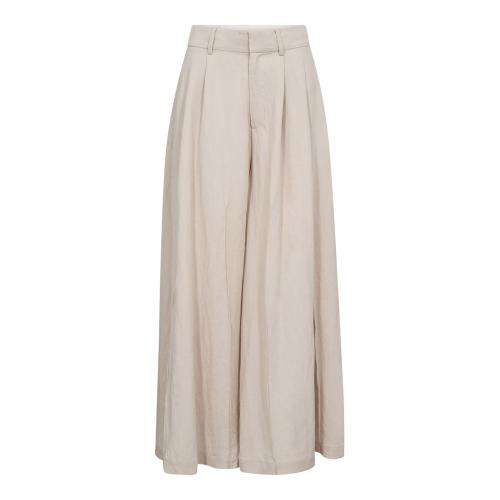 PamCC Skirt Pant fra Co'Couture 41115