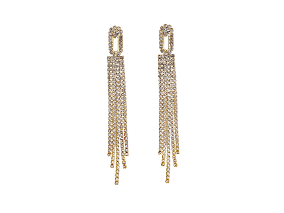 Persia &Oslash;reheng