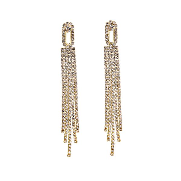 Persia &Oslash;reheng