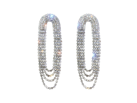 Monza &Oslash;reheng