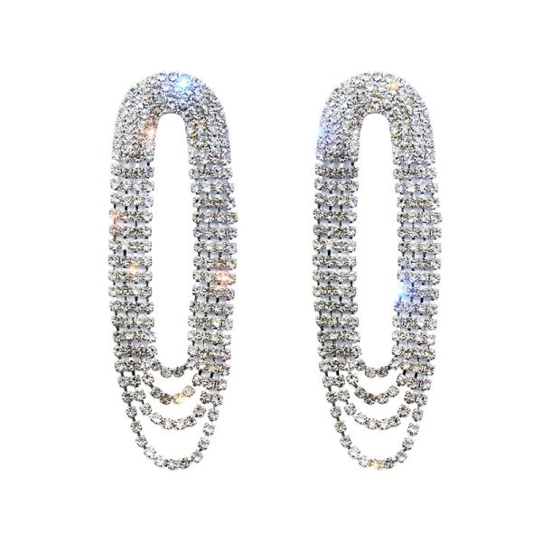 Monza &Oslash;reheng