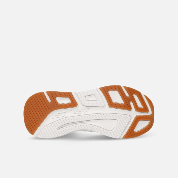 Skechers Max Cushioning Elite 2.0 - Levitate - Image 3