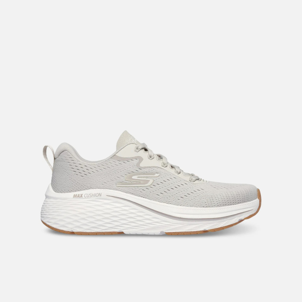 Skechers Max Cushioning Elite 2.0 - Levitate - Image 4