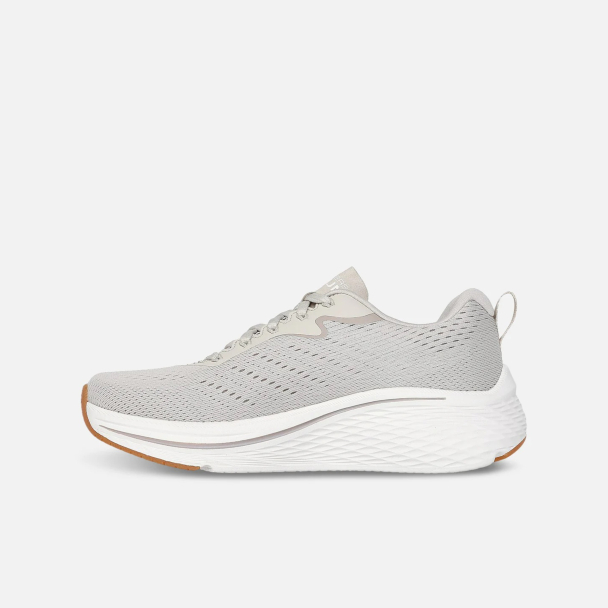 Skechers Max Cushioning Elite 2.0 - Levitate - Image 5