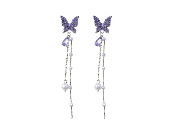 Tulum &Oslash;reheng