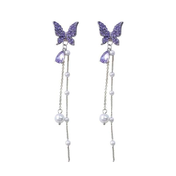 Tulum &Oslash;reheng