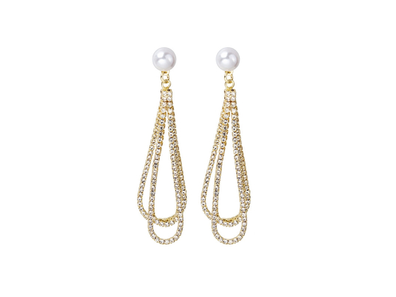 Monte &Oslash;reheng