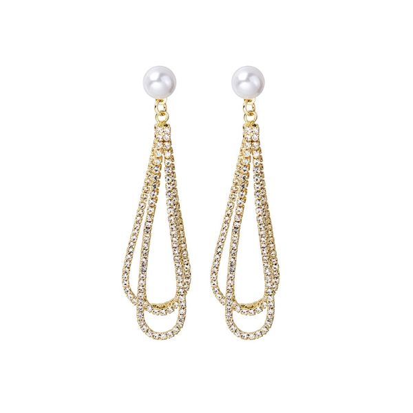 Monte &Oslash;reheng