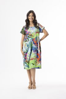 20151LB_Leaves Blue_1095709.jpg