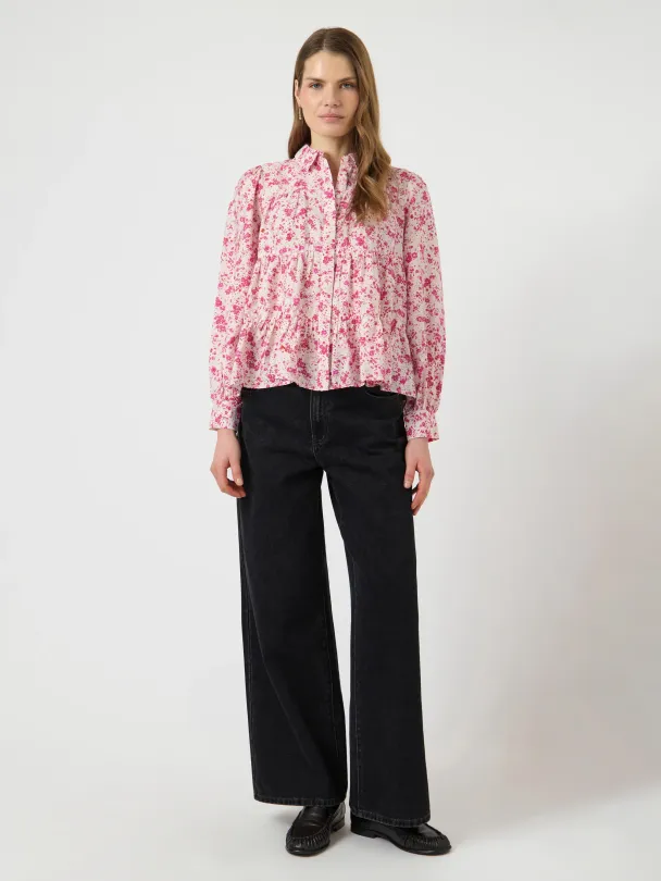 Pala Shirt - Image 2