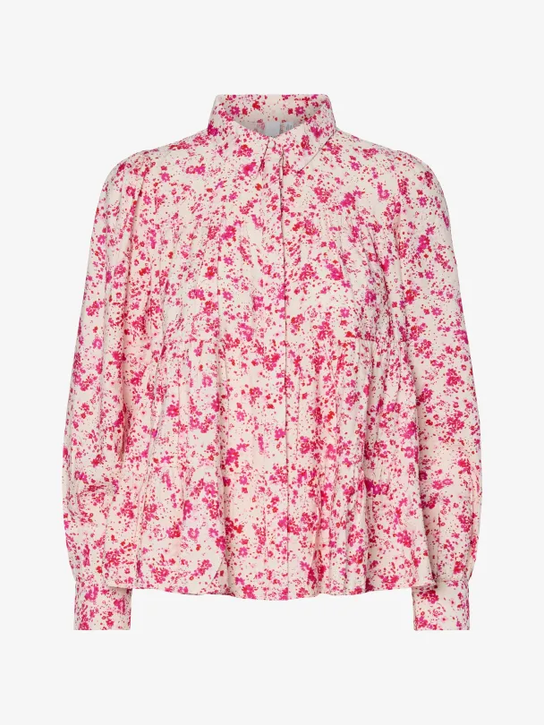 Pala Shirt - Image 1