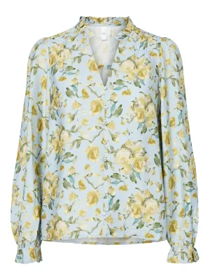 Kaya Shirt